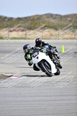media/Mar-10-2024-TrackXperience (Sun) [[cef06d0f9a]]/Group 3/Session 4 (Turn 14)/